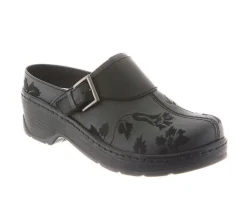 Women's KLOGS Footwear Austin Slip Resistant Shoes