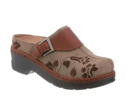 Women's KLOGS Footwear Austin Slip Resistant Shoes