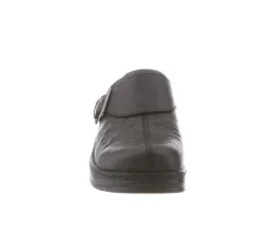 Women's KLOGS Footwear Austin Slip Resistant Shoes