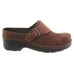 Women's KLOGS Footwear Austin Slip Resistant Shoes