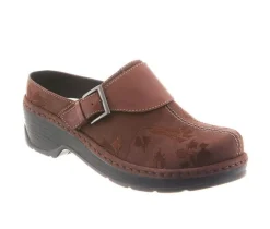 Women's KLOGS Footwear Austin Slip Resistant Shoes