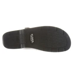 Women's KLOGS Footwear Austin Slip Resistant Shoes