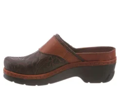 Women's KLOGS Footwear Austin Slip Resistant Shoes