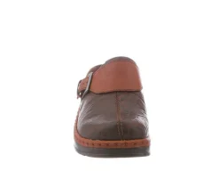 Women's KLOGS Footwear Austin Slip Resistant Shoes