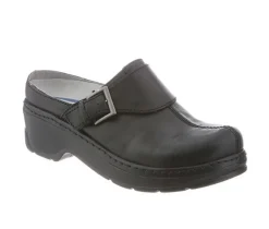 Women's KLOGS Footwear Austin Slip Resistant Shoes