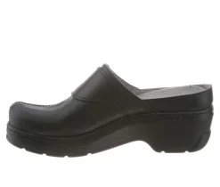 Women's KLOGS Footwear Austin Slip Resistant Shoes