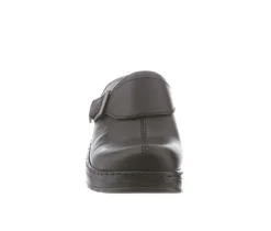 Women's KLOGS Footwear Austin Slip Resistant Shoes