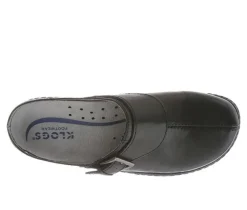 Women's KLOGS Footwear Austin Slip Resistant Shoes