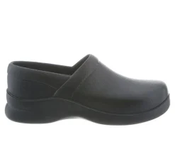 Women's KLOGS Footwear Boca Slip Resistant Shoes