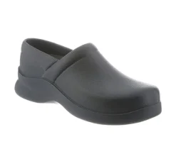 Women's KLOGS Footwear Boca Slip Resistant Shoes