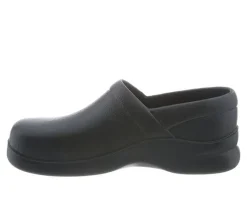 Women's KLOGS Footwear Boca Slip Resistant Shoes
