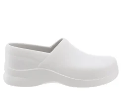 Women's KLOGS Footwear Boca Slip Resistant Shoes