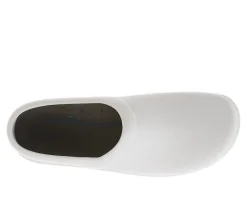 Women's KLOGS Footwear Boca Slip Resistant Shoes