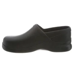 Women's KLOGS Footwear Boca Slip Resistant Shoes