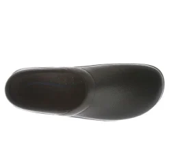 Women's KLOGS Footwear Boca Slip Resistant Shoes