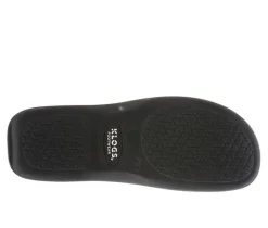 Women's KLOGS Footwear Boca Slip Resistant Shoes