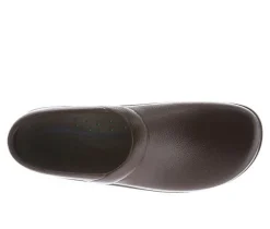 Women's KLOGS Footwear Boca Slip Resistant Shoes