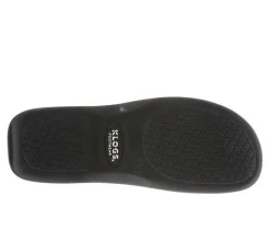 Women's KLOGS Footwear Boca Slip Resistant Shoes