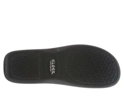 Women's KLOGS Footwear Dusty Slip Resistant Shoes