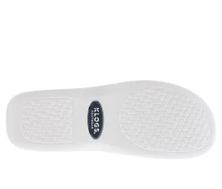 Women's KLOGS Footwear Dusty Slip Resistant Shoes