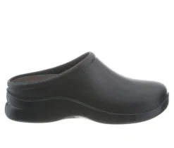 Women's KLOGS Footwear Dusty Slip Resistant Shoes