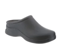 Women's KLOGS Footwear Dusty Slip Resistant Shoes