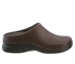 Women's KLOGS Footwear Dusty Slip Resistant Shoes