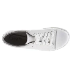 Women's KLOGS Footwear Gallery Slip Resistant Shoes