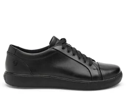 Women's KLOGS Footwear Gallery Slip Resistant Shoes