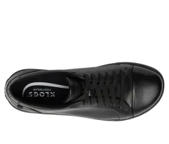 Women's KLOGS Footwear Gallery Slip Resistant Shoes