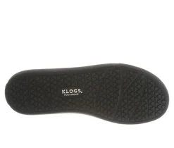 Women's KLOGS Footwear Gallery Slip Resistant Shoes