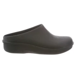 Women's KLOGS Footwear Kennett Slip Resistant Shoes
