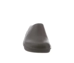 Women's KLOGS Footwear Kennett Slip Resistant Shoes