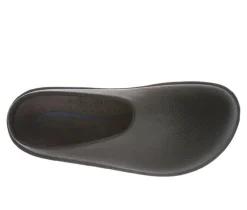 Women's KLOGS Footwear Kennett Slip Resistant Shoes