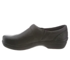 Women's KLOGS Footwear Mission Slip Resistant Shoes