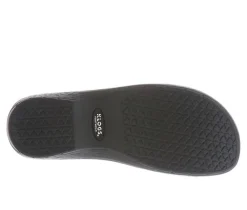 Women's KLOGS Footwear Mission Slip Resistant Shoes