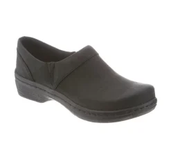 Women's KLOGS Footwear Mission Slip Resistant Shoes