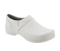 Women's KLOGS Footwear Mission Slip Resistant Shoes