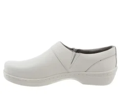 Women's KLOGS Footwear Mission Slip Resistant Shoes