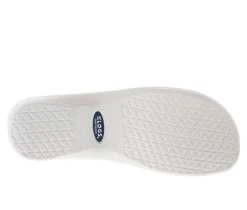 Women's KLOGS Footwear Mission Slip Resistant Shoes