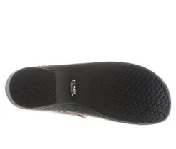 Women's KLOGS Footwear Mission Slip Resistant Shoes