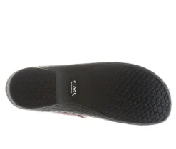 Women's KLOGS Footwear Mission Print Slip Resistant Shoes