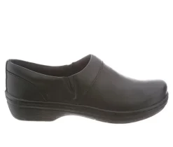 Women's KLOGS Footwear Mission Slip Resistant Shoes