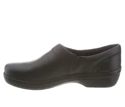 Women's KLOGS Footwear Mission Slip Resistant Shoes