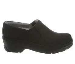 Women's KLOGS Footwear Naples Slip Resistant Shoes