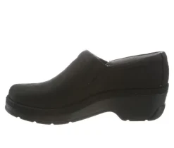 Women's KLOGS Footwear Naples Slip Resistant Shoes