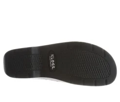 Women's KLOGS Footwear Naples Slip Resistant Shoes