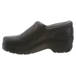 Women's KLOGS Footwear Naples Slip Resistant Shoes