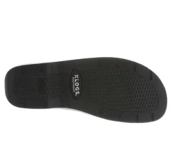 Women's KLOGS Footwear Naples Slip Resistant Shoes