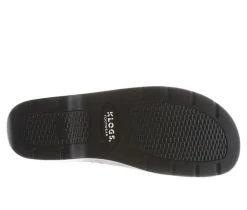 Women's KLOGS Footwear Naples Slip Resistant Shoes